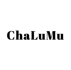 ChaLuMu logo