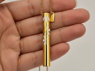 For the Days That Feel Like Too Much