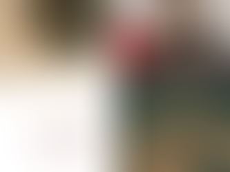 Am I Ready for Christmas? Honestly, No. And That’s Okay.