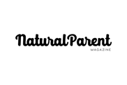 natural-parent-logo.webp