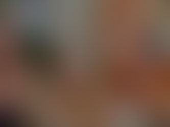 ChaLuMu Has Grown Through Word of Mouth: Now We’re Giving Something Back