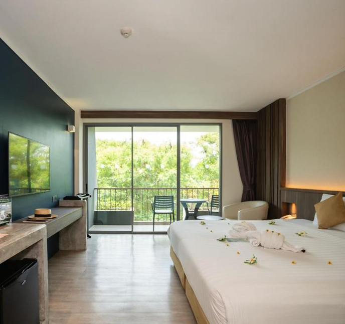 Screenshot 2025-07-21 at 17.13.48.png