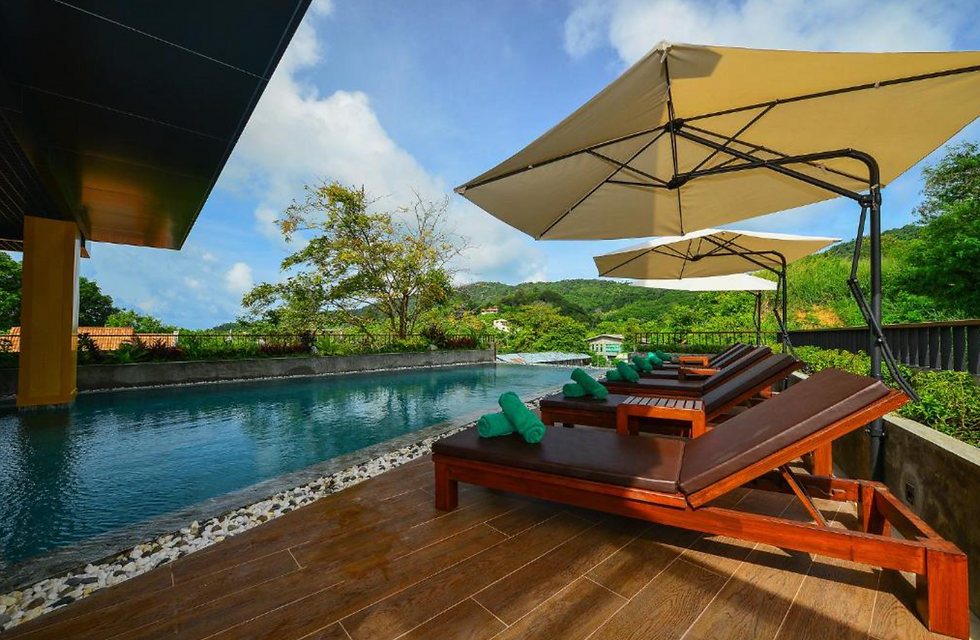 Screenshot 2025-07-21 at 17.13.22.png