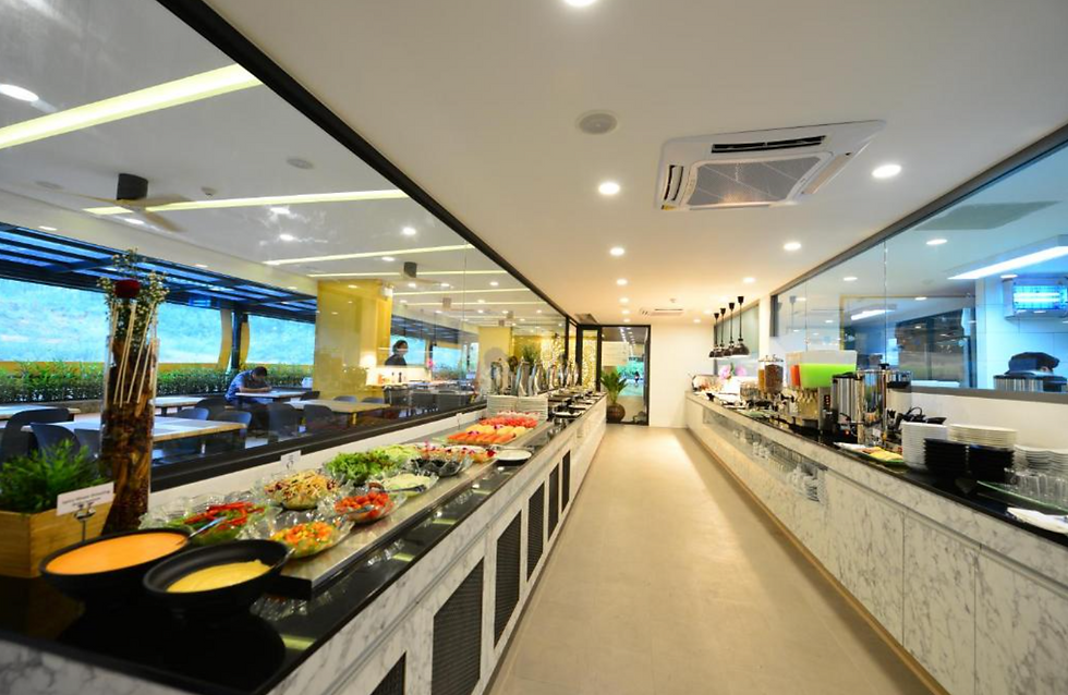 Screenshot 2025-09-09 at 16.12.05.png