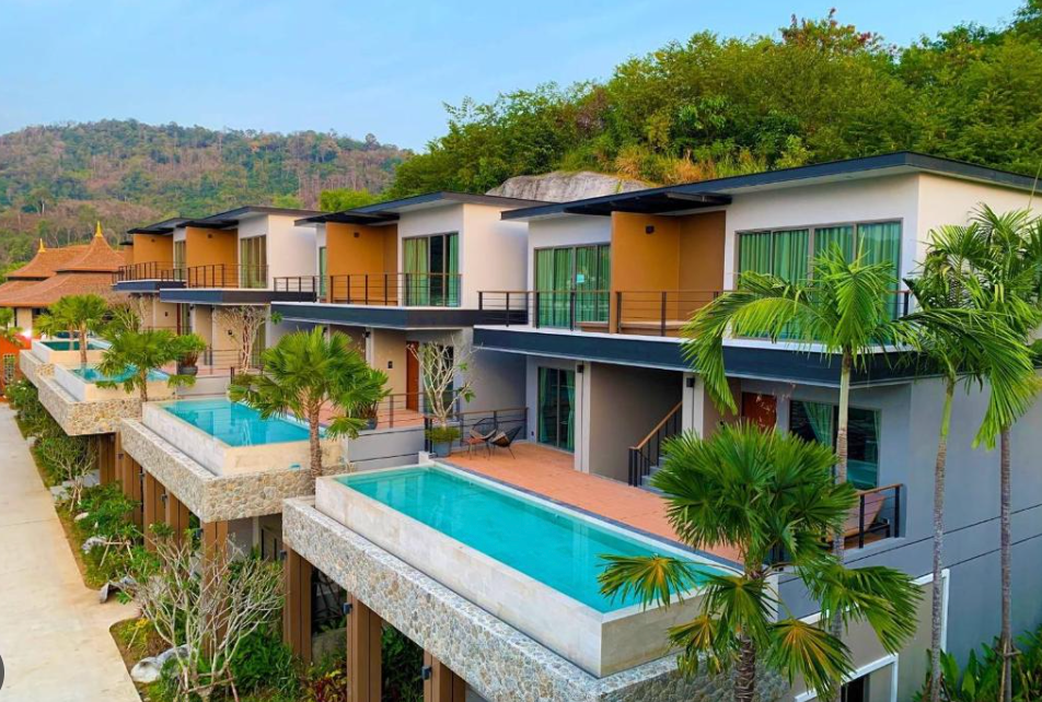 Screenshot 2025-07-21 at 17.11.16.png