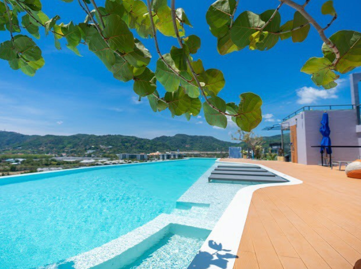 Screenshot 2025-09-09 at 14.58.41.png