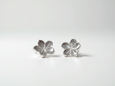 Silver Clip-On Earrings for Every Occasion