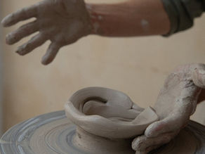 Self Help or Shameless Perfection? An opinion on the self-help journey.