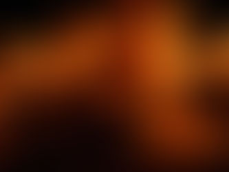 Healing Is Painful: A Perspective On Recovering From Trauma