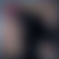 depression by Johnhain on pixabay