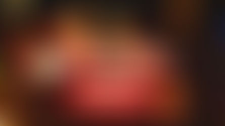 A taxi sign from on top of a taxi. Image by Rasor on Pixabay 