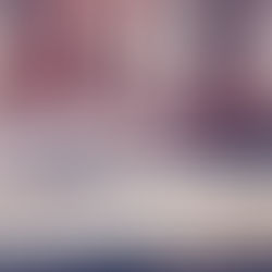 Coping Strategies for College Students with PTSD