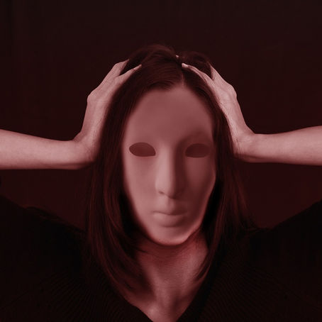 woman by Gerd Altmann on Pixabay