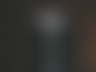 The Cost of Change: Leaving, Living, and Letting Go