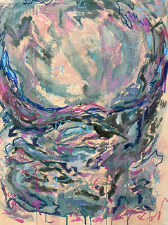 image00013.jpeg