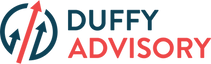 duffy-advisory_logo.png