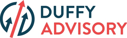 duffy-advisory_logo.png