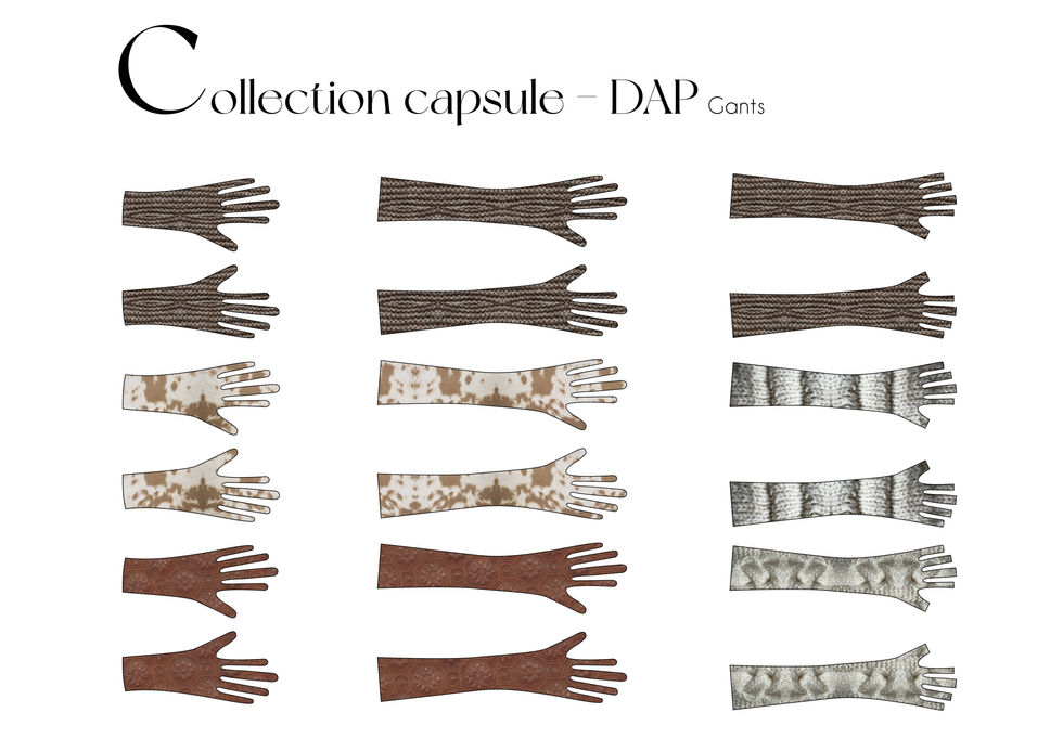 17-DAP COLLECTION CAPSULE  gants.jpg