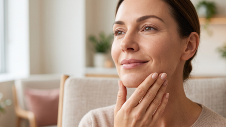 Laser Hair Removal and PCOS: What Women With Hormonal Hair Growth Should Know