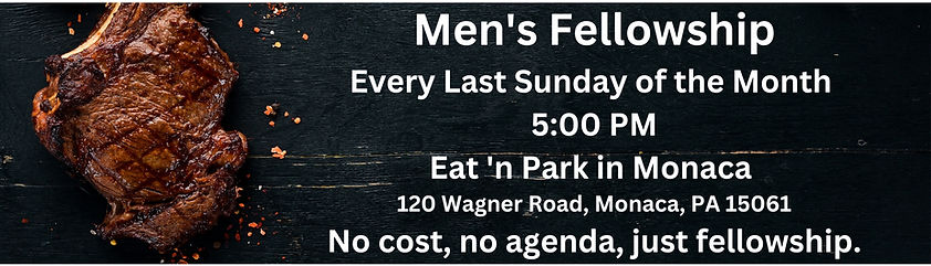 Men's Fellowship.jpg