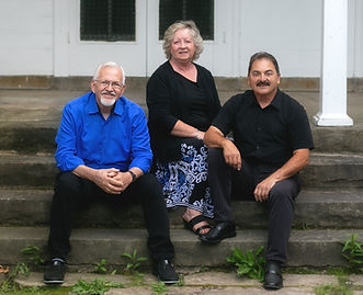 Calvary's Love_edited.jpg