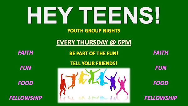 Teen Weekly Meeting Slide copy.jpg