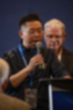 Copy of FGBMF-20251031 - SOULARIS - LEO_509020251031October 31, 2025