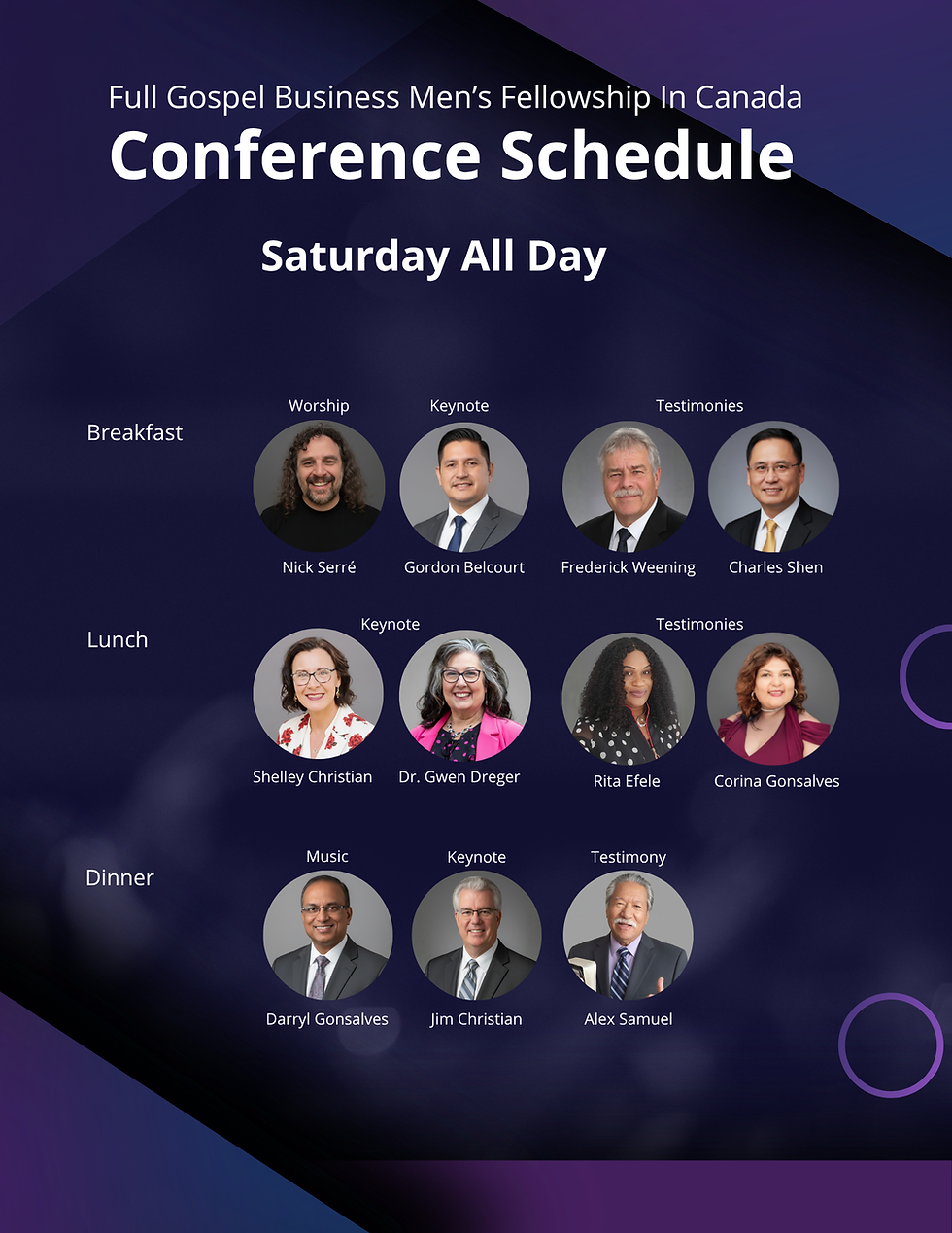 Purple and Blue Professional Conference Schedule Facebook Post (1).png