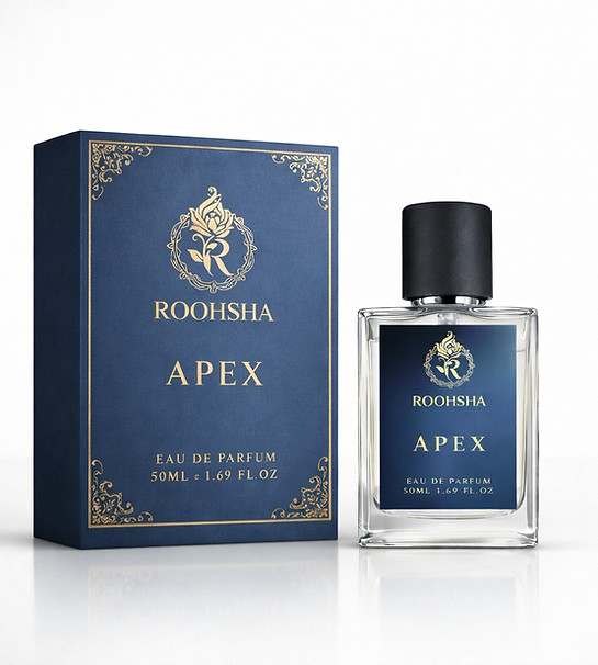 Apex