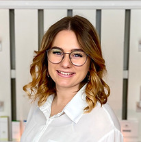 Dana Heiniger Foto.jpg