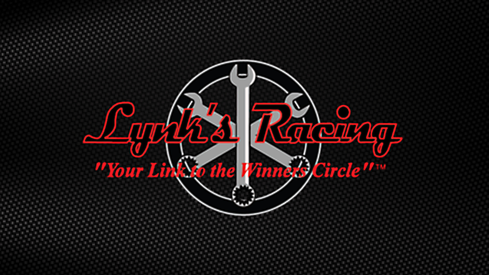 Lynk's Racing | Precision Two-Stroke Engine Mods | Your Link to the ...