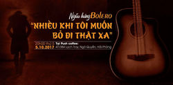 cho thuê văn phòng tại hải phòng