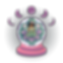Sintonize Portal 7.7 | Templo de Si
