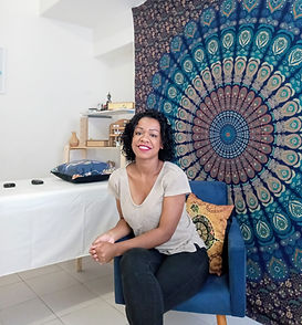 jucelma pereira.jpg