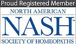 NASF LOGO