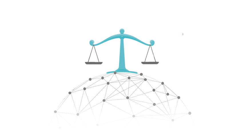 stablecoin balance3.gif