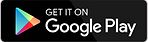 icon google play.png