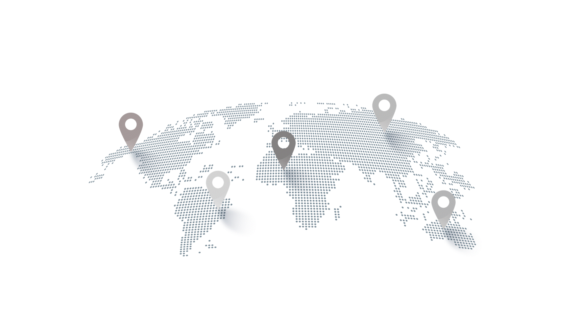 worldmap-new.gif