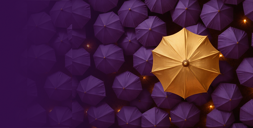 umbrellas.png