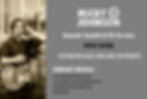 wedding brochure main
