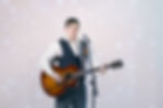 micky-1.jpg