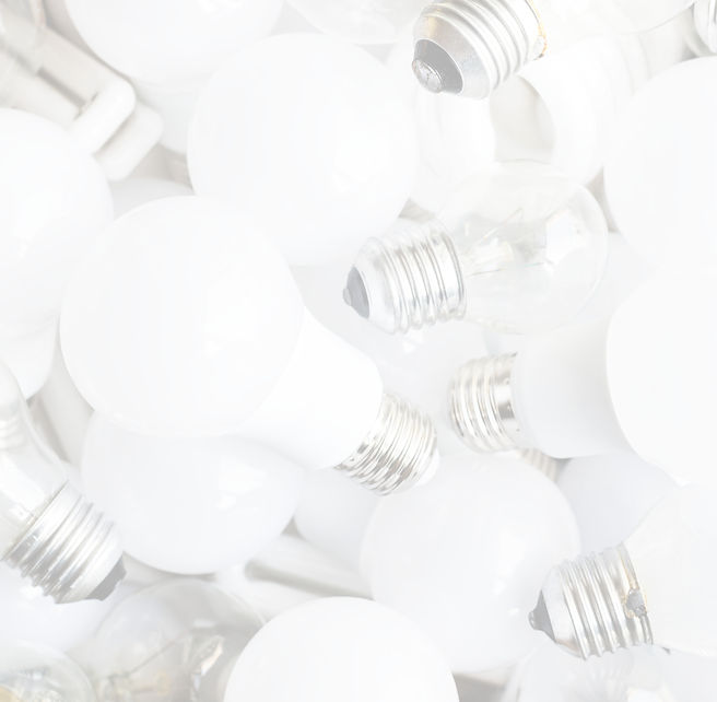 Light Bulbs_edited.jpg