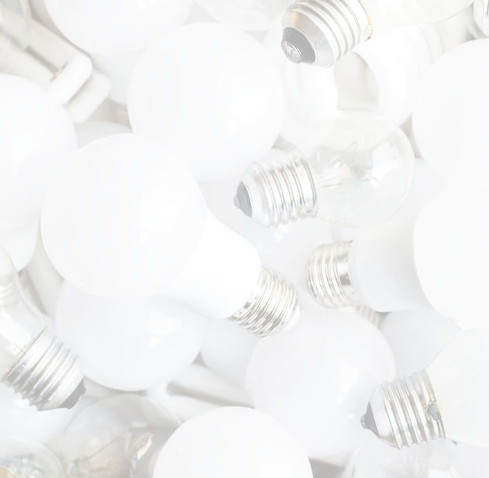 Light Bulbs_edited.jpg