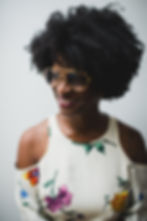 Carol Dunn - Paxeros WCCDP Finalist Judge