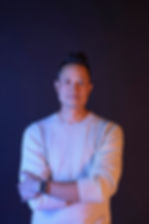 John Nguyen - Paxeros WCCDP Finalist Judge