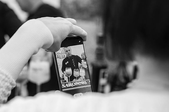 2024-06-03 11.06 (2).jpg