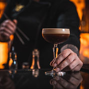 2024-11-16 19.22 (1).png