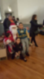 20151226_194738