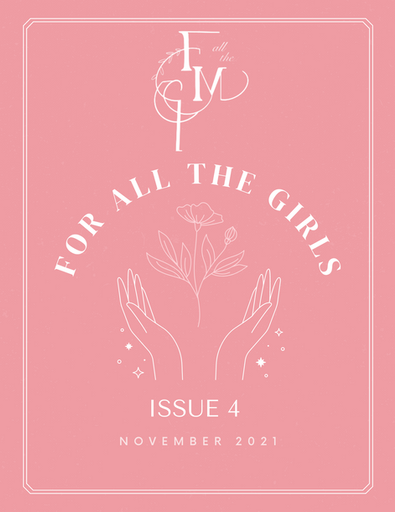 Issue 4