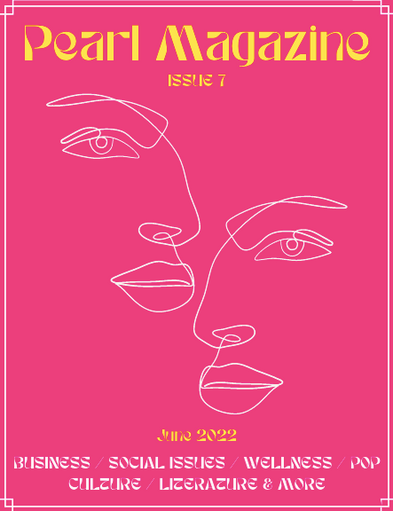 Issue 7